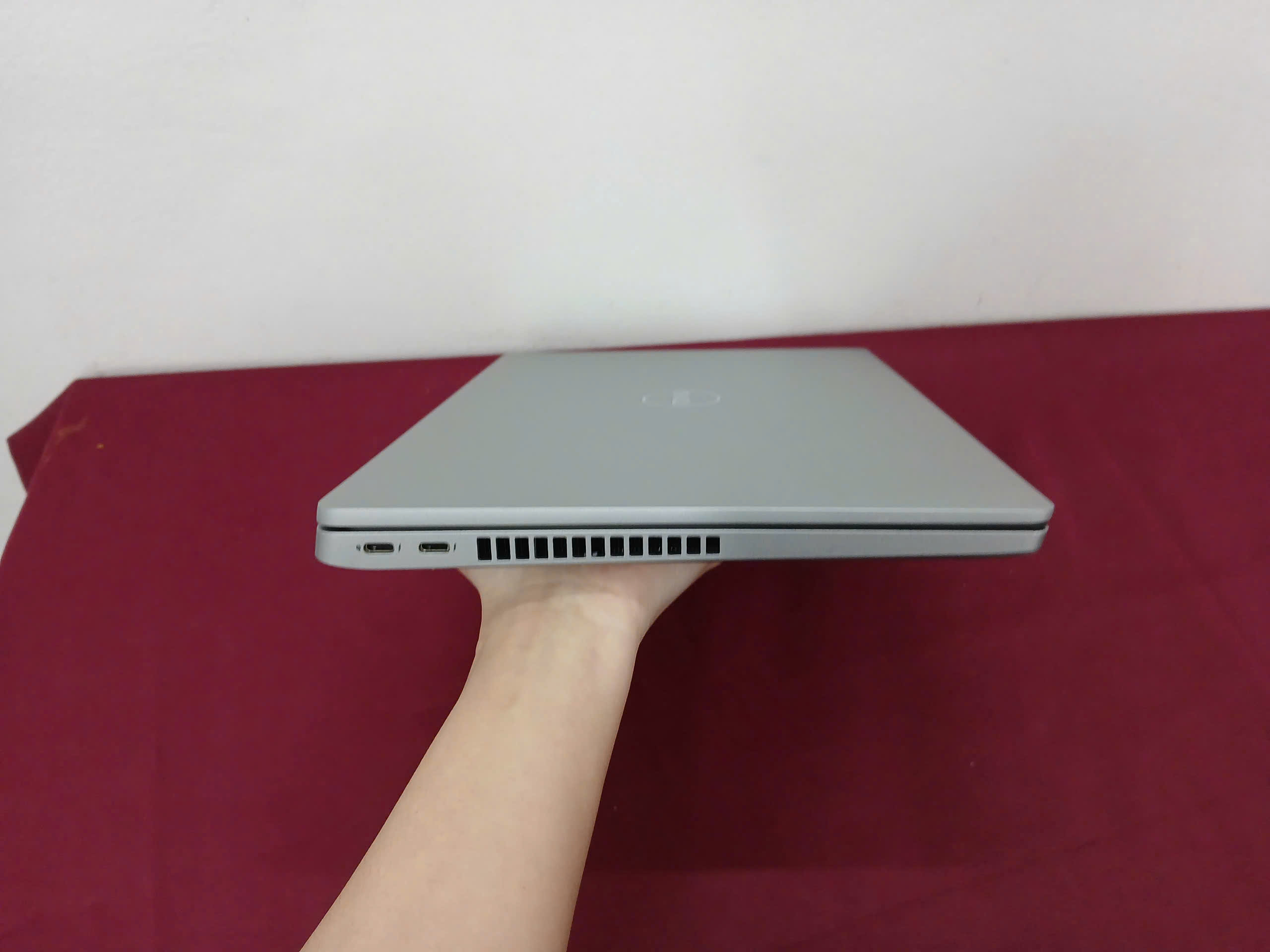 z7154259866858_c284402429720d6e36c667c55f0b46c5
