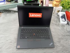 Thinkpad L14 G3