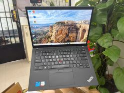 Thinkpad T14s Gen 3