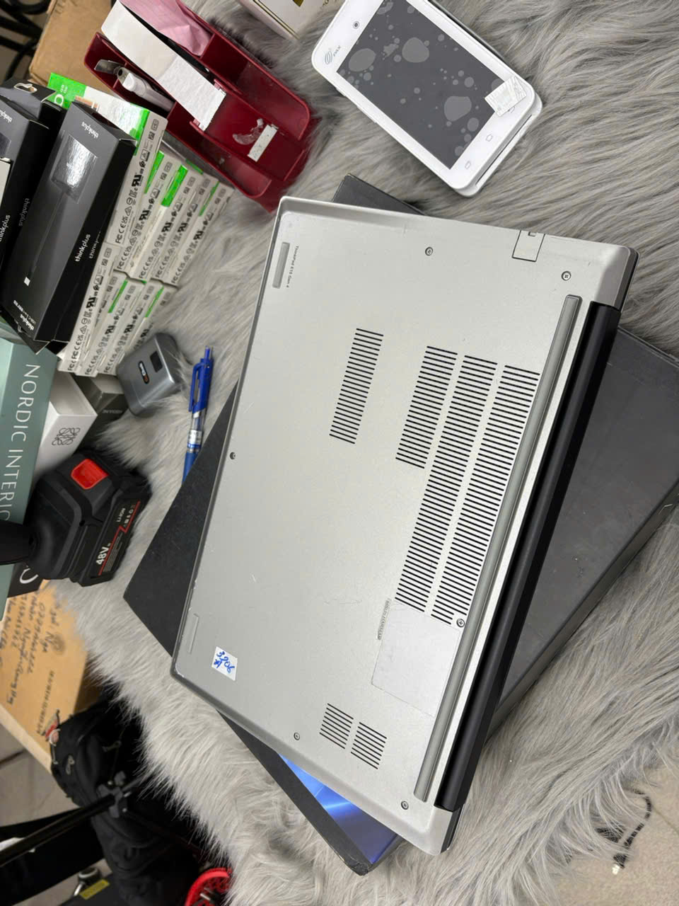 z7156005295625_dcbba2b860390e95a23e7fd2f78955f2