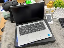 Dell latitude 5420
