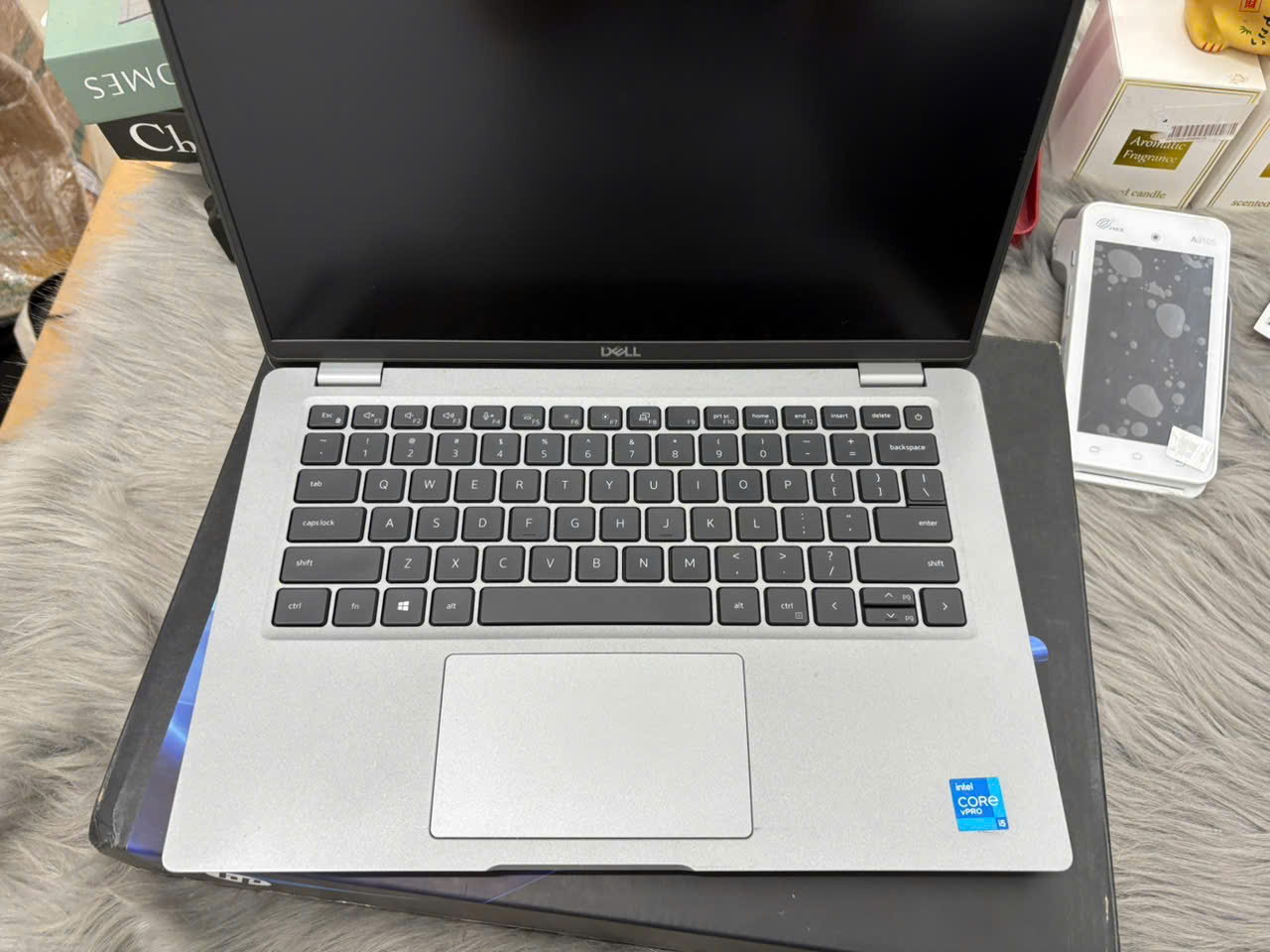 z7156414776008_e6c9c748353e00b752d1606e88e74793