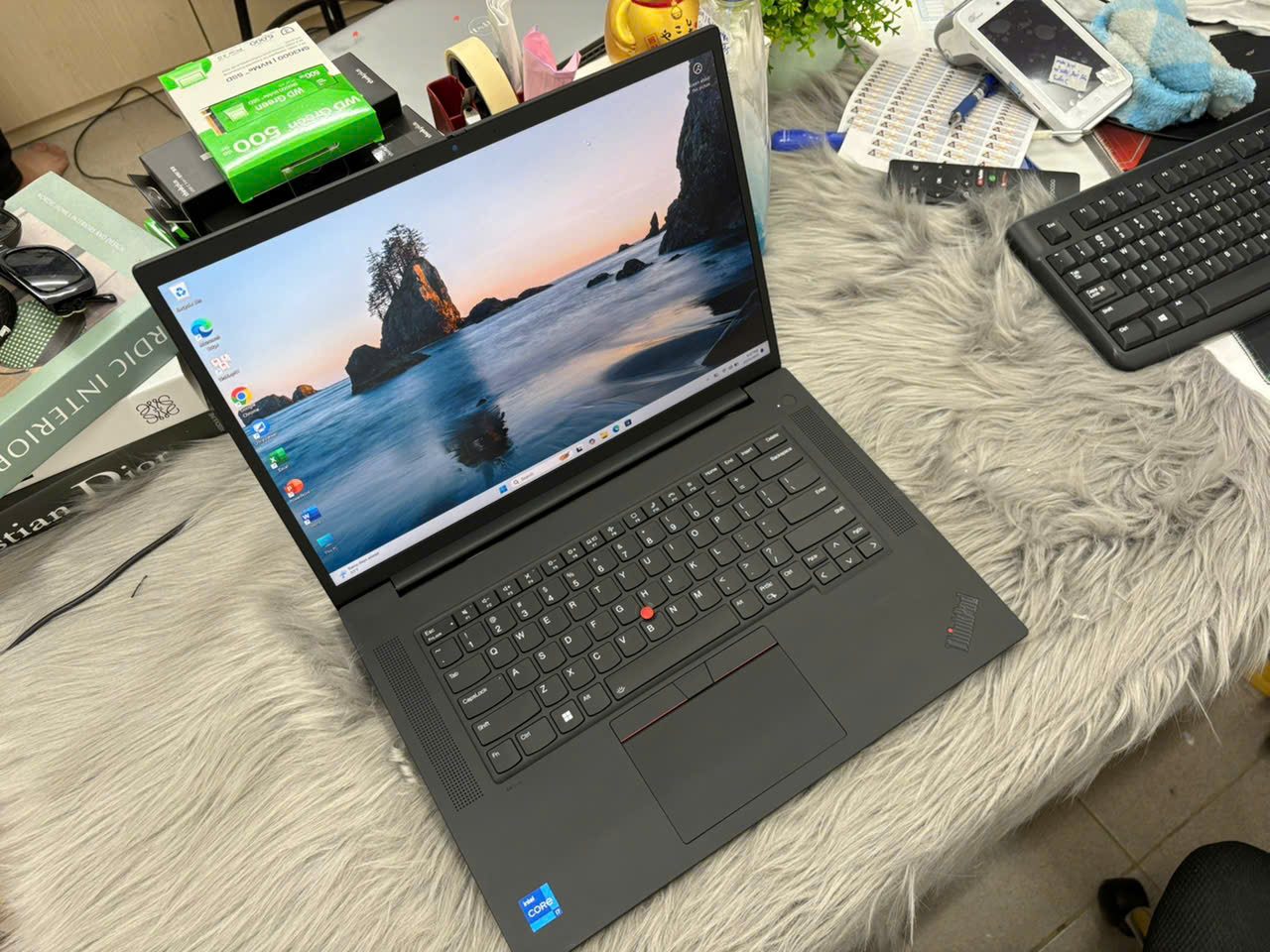 z7156662156118_28872824a0da8697011c0a0e502bd1ee