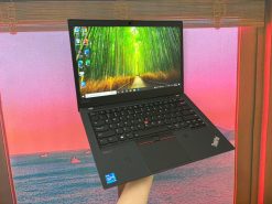 Thinkpad T14 G2