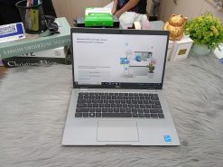 Dell latitude 5420