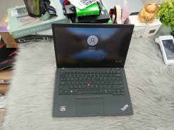 Thinkpad T14s G2
