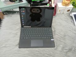 Surface Pro 7