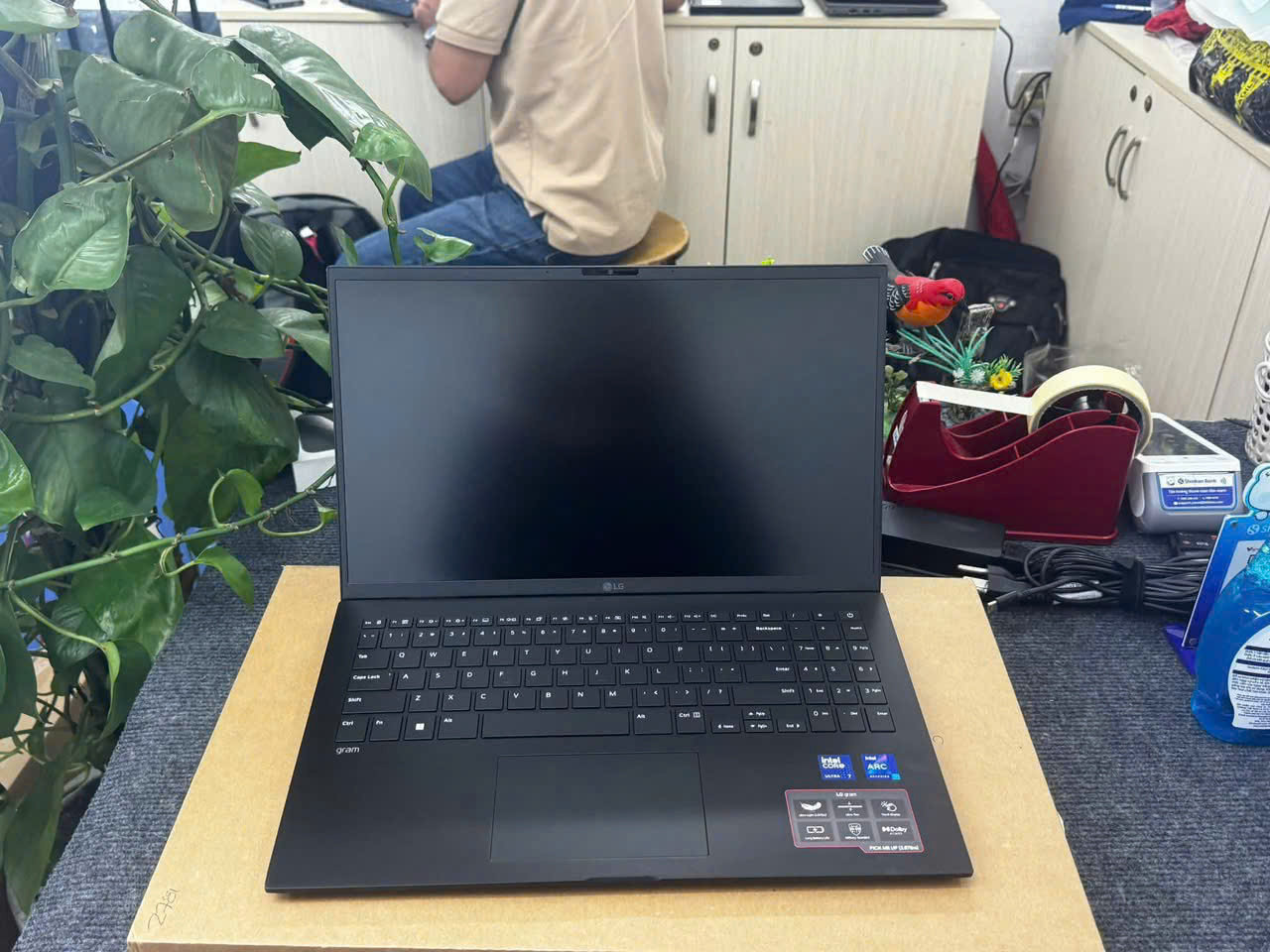 z7157853159430_fcc1b018bf9326776e0dd4012c34482a