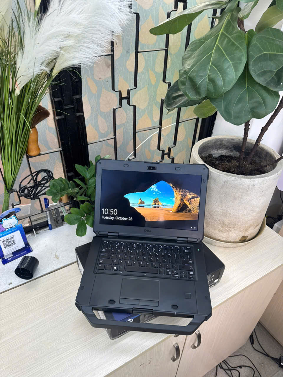 z7163166088466_3a50e770ba59db0e943eb6202a33a111