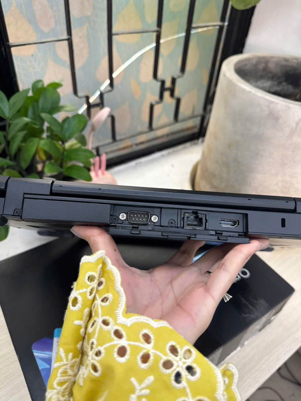 z7163166095726_de2381eb1e9e44068ca44fcc51175c75