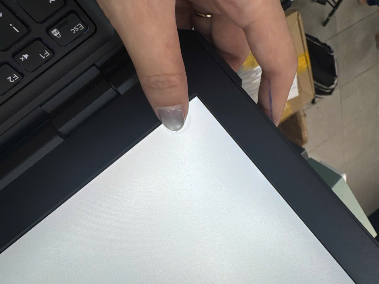 z7163166102779_45f00dd931081c6eab862b44a5051f50