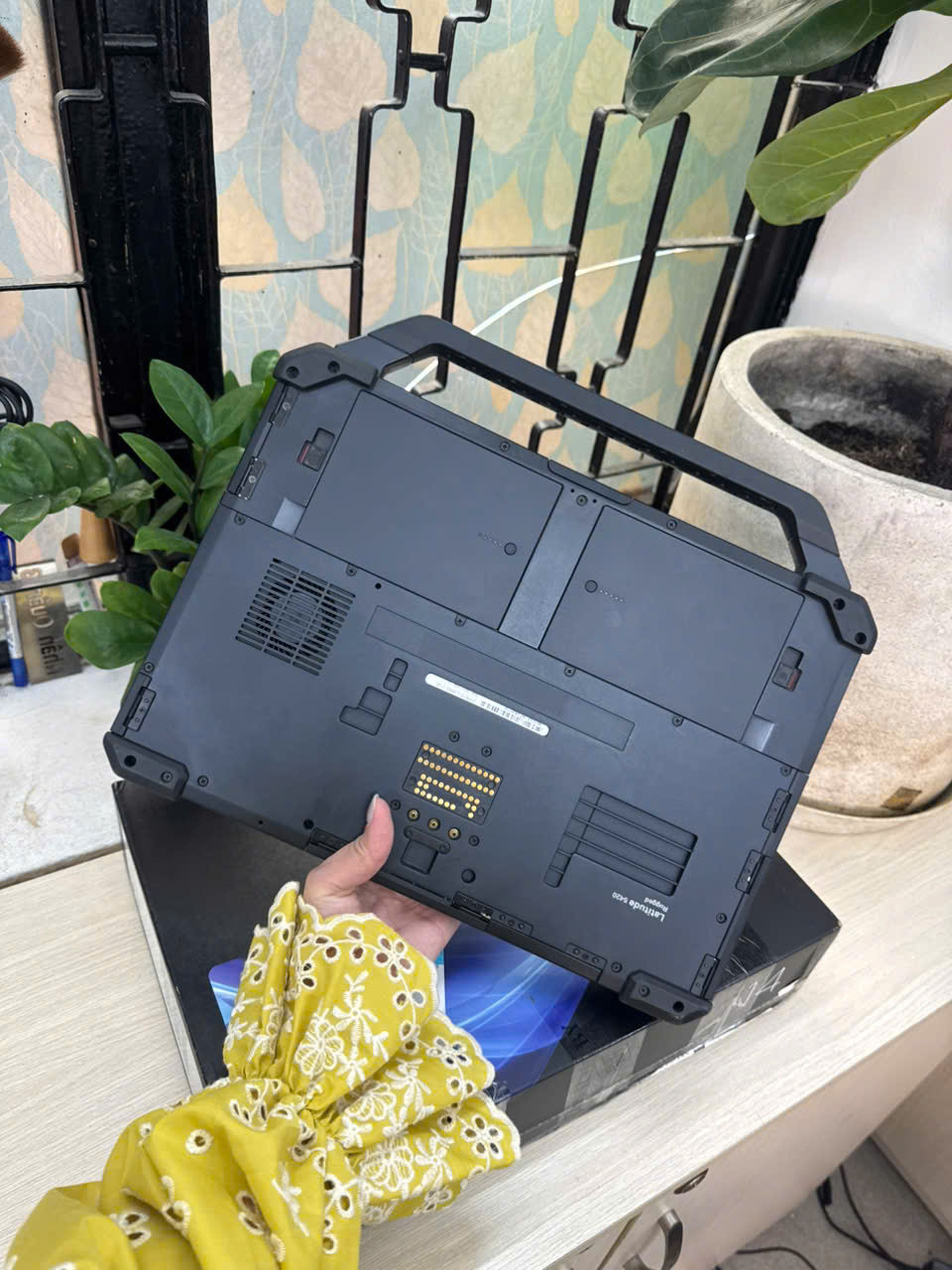 z7163166109979_f157da7230a7c097bae58a093672762e