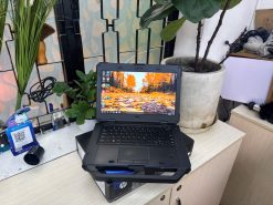 Dell Latitude 5420 Rugged