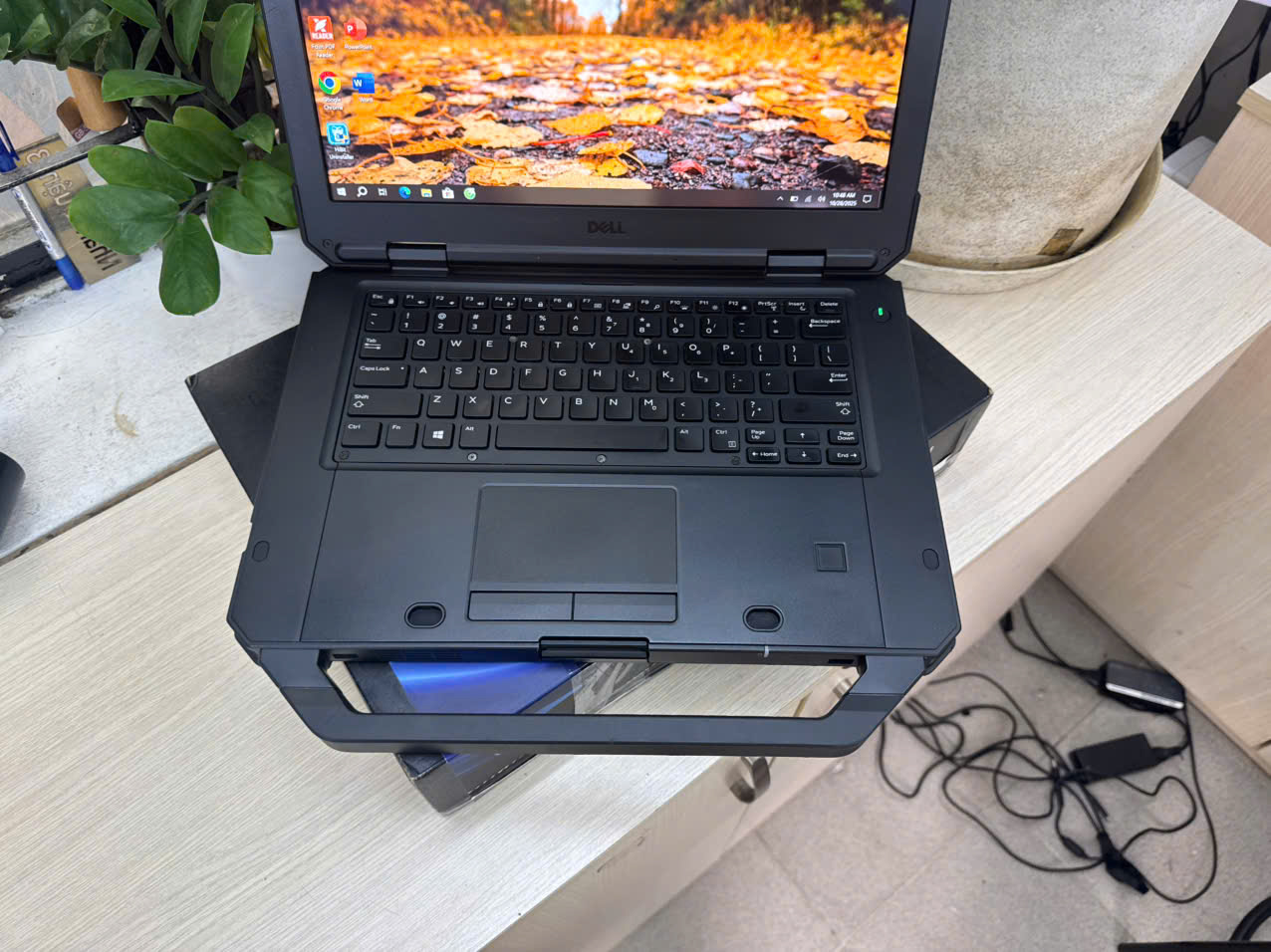 z7163166131628_df27b826910ea7f02c3ada28811a8db8