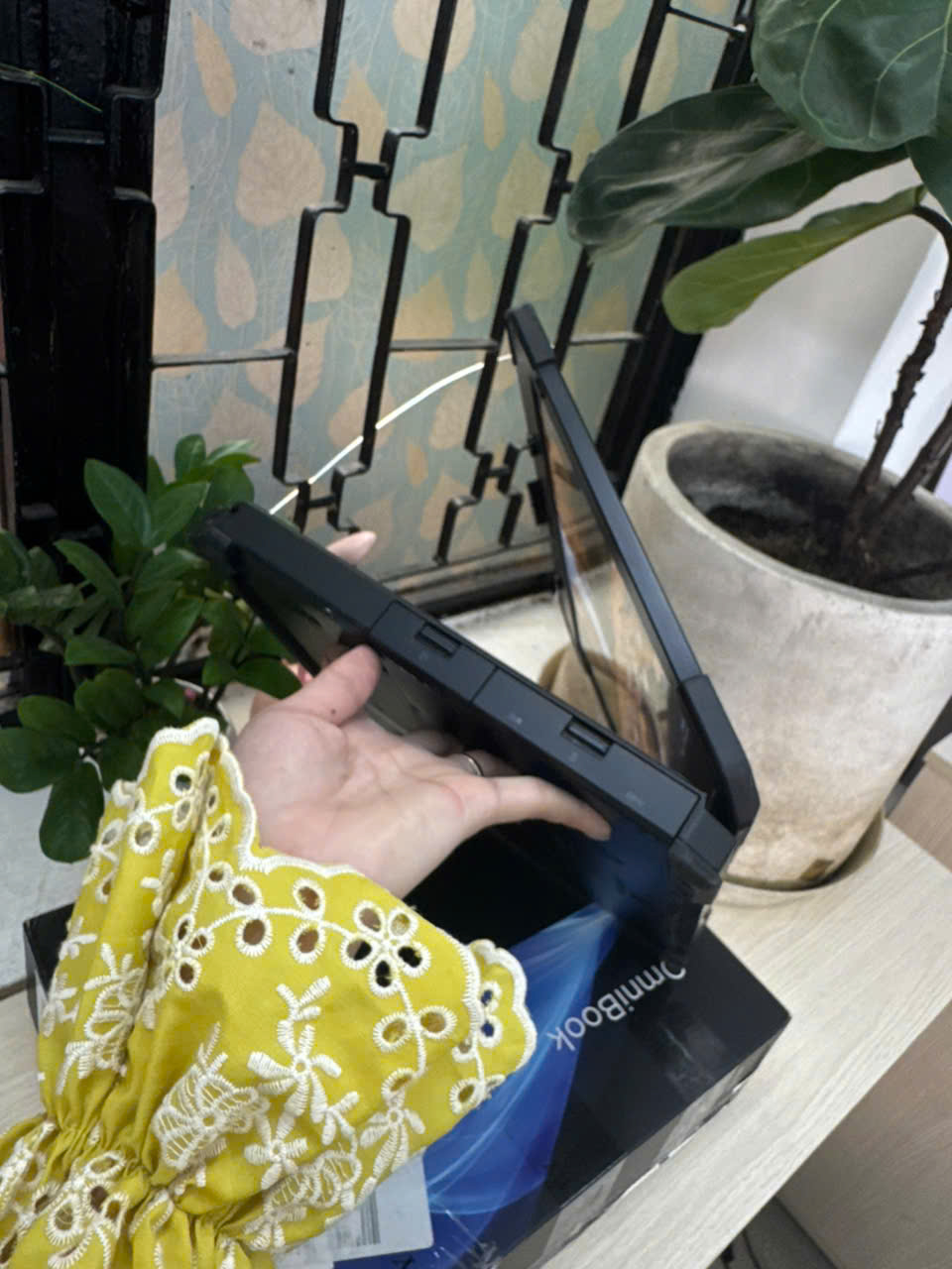 z7163166136239_a09a036d9b17f456720339d29906585f