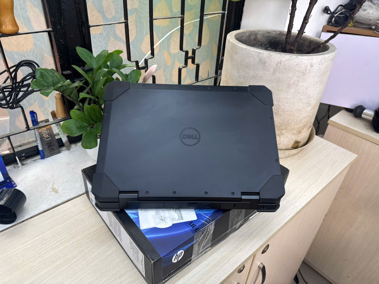 z7163166143674_90851a10df43091494c2bd9cc9ca5427