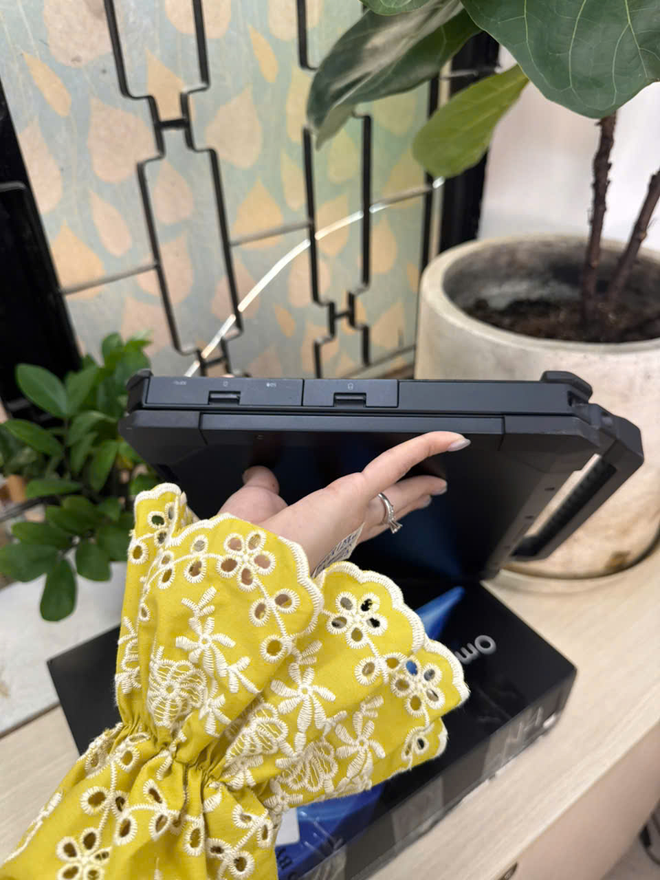 z7163166153670_a2822eb1e25157e354b5b93f1811d2d8