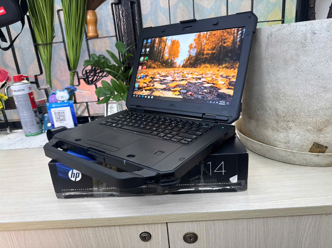 z7163166158633_960a631ead9ec86f97b3c1c14736589b