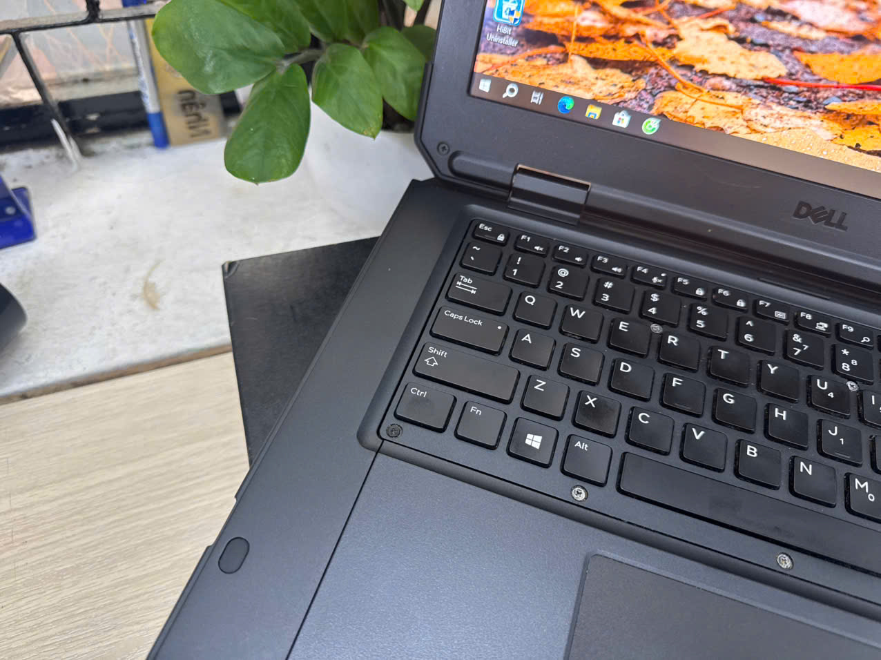 z7163166165620_c46020d680d6f859c939a89015710c97