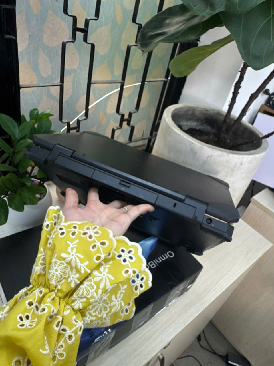 z7163166172942_5847f69b525704c2b083ceaa4f836e90