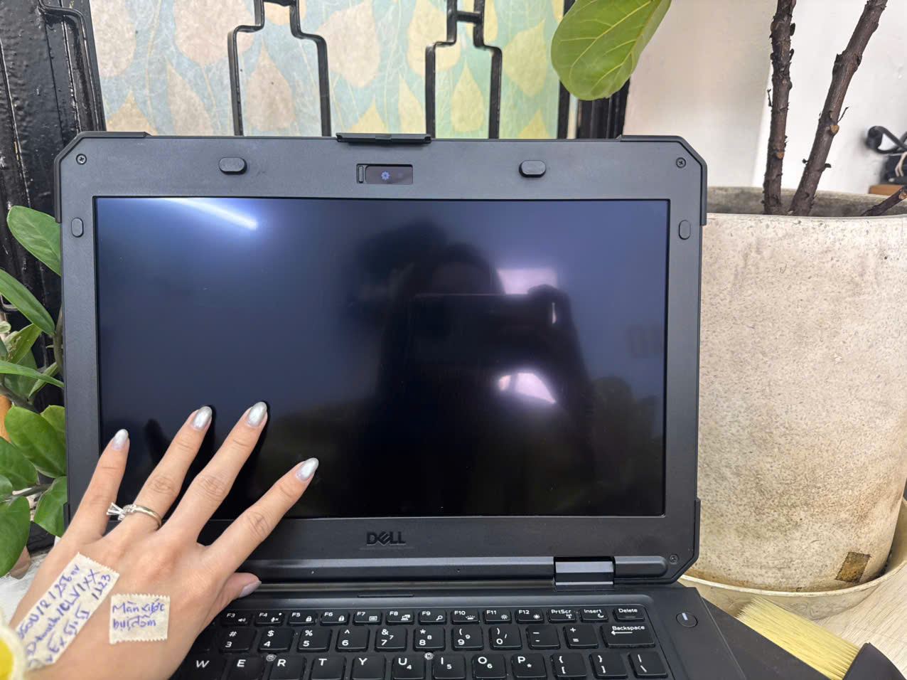 z7163180560674_ef6911f4353836cf1b480668586ab03b