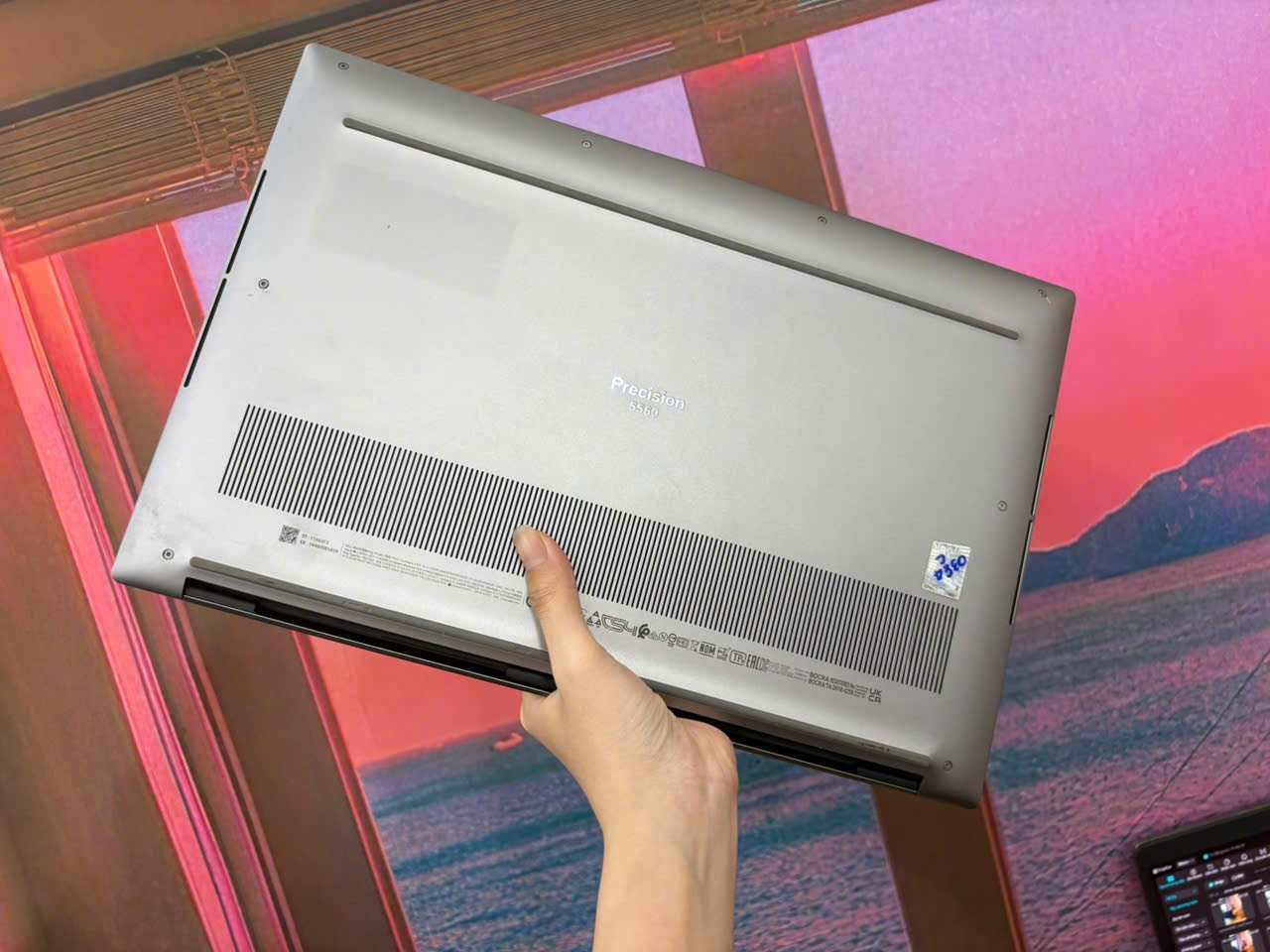 z7163387833468_1b3fc423ebbe82b92d5b10f473c304c4