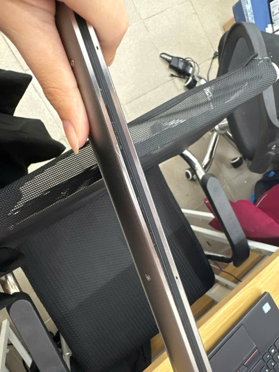 z7163387988454_635d8a9b6098bb5e6bde3922248a454b