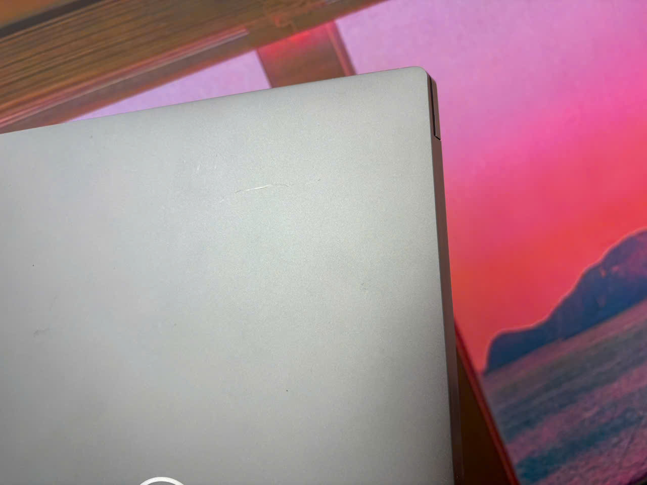 z7163388120280_03a6061c5f8d7f63b93c70b82e7455b0