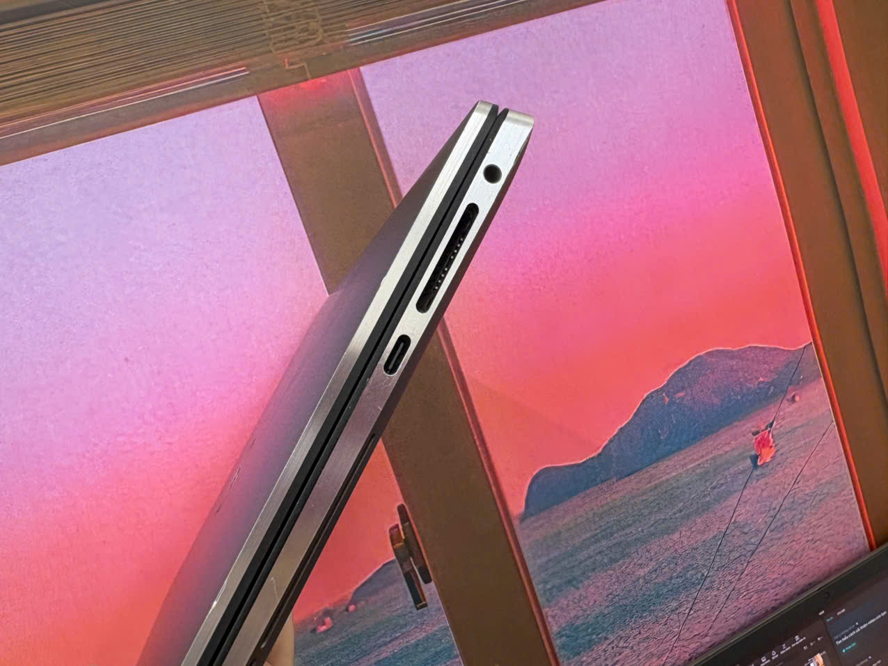 z7163388288560_ea0356ec821b3efd1672db81efdecfc1