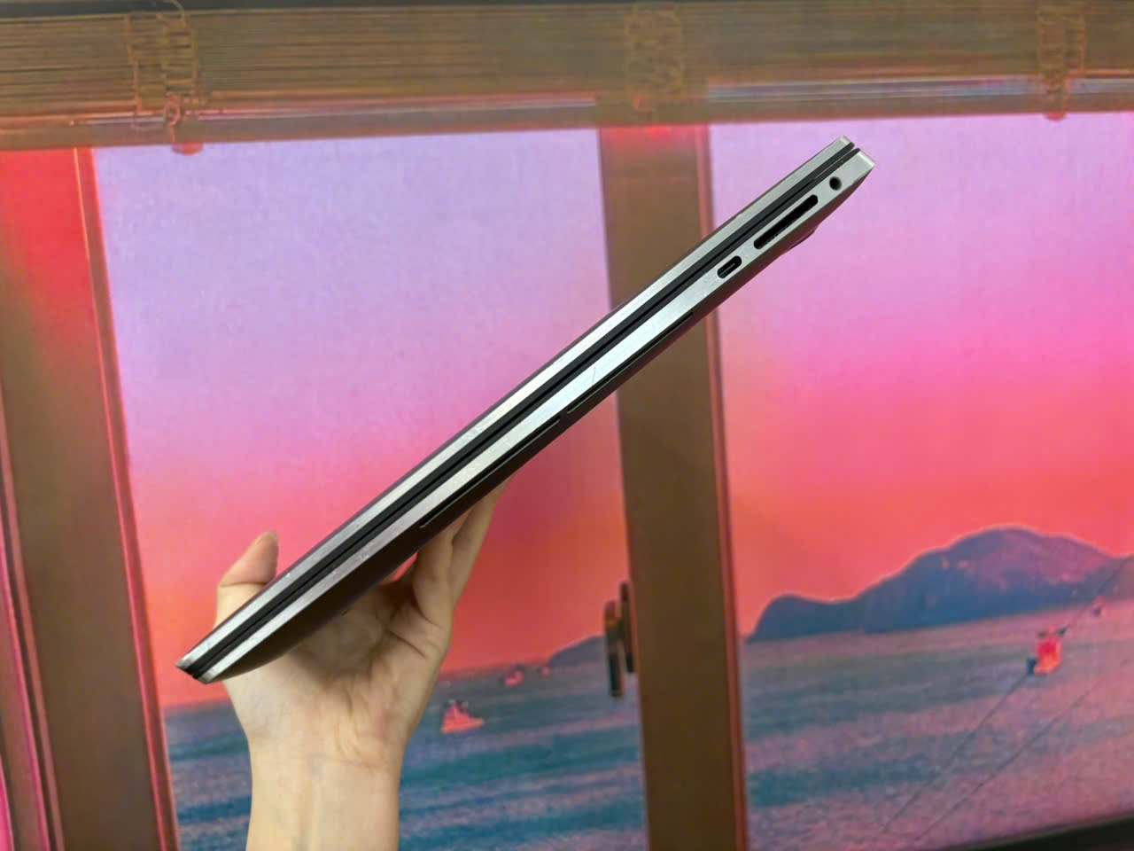 z7163388453943_7a341b8990b0ee9a63eca9ec52681768