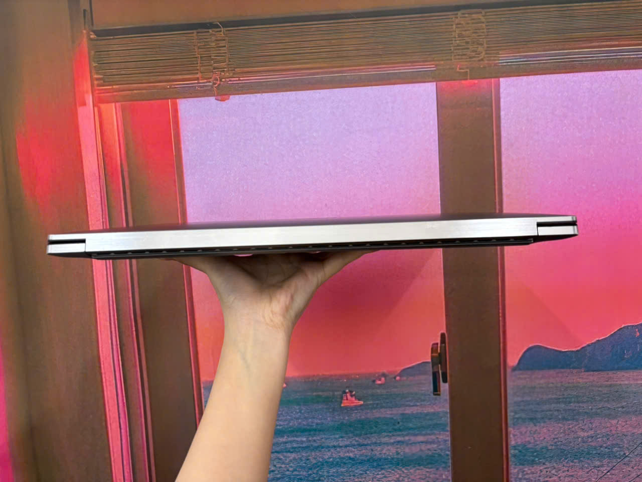 z7163388618173_3c4fefb24d9646c93f0887fa6065ecbf