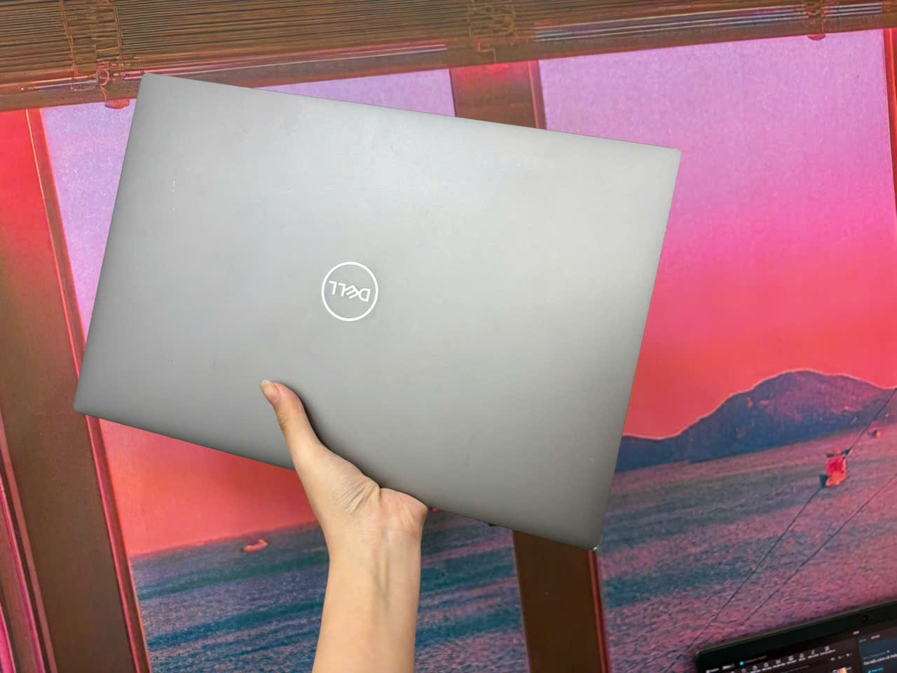 z7163388789324_7dba90fedb5f99113842dc7c504a9253