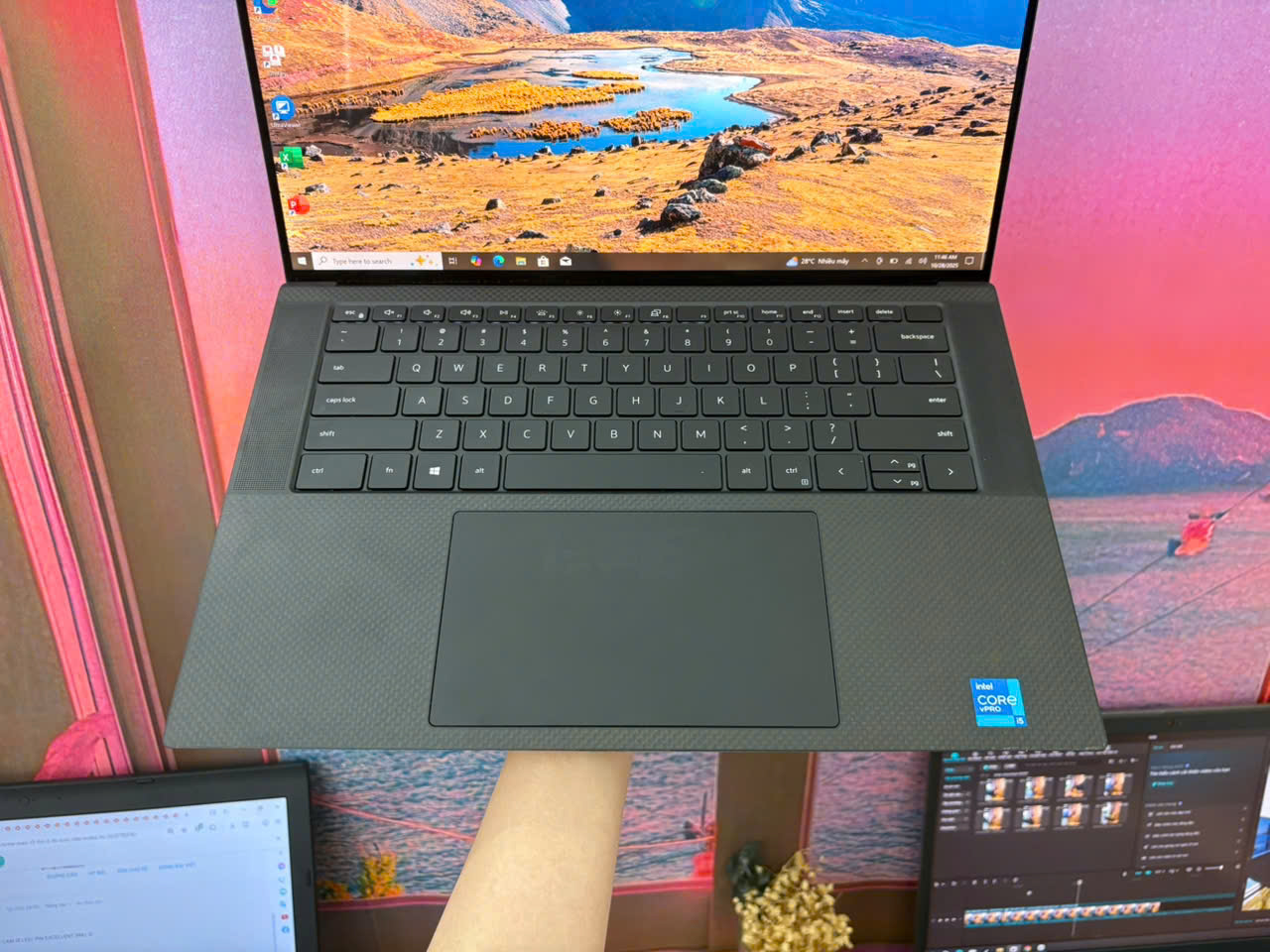 z7163388963843_18936acde69e11196bf04d6a02b61810