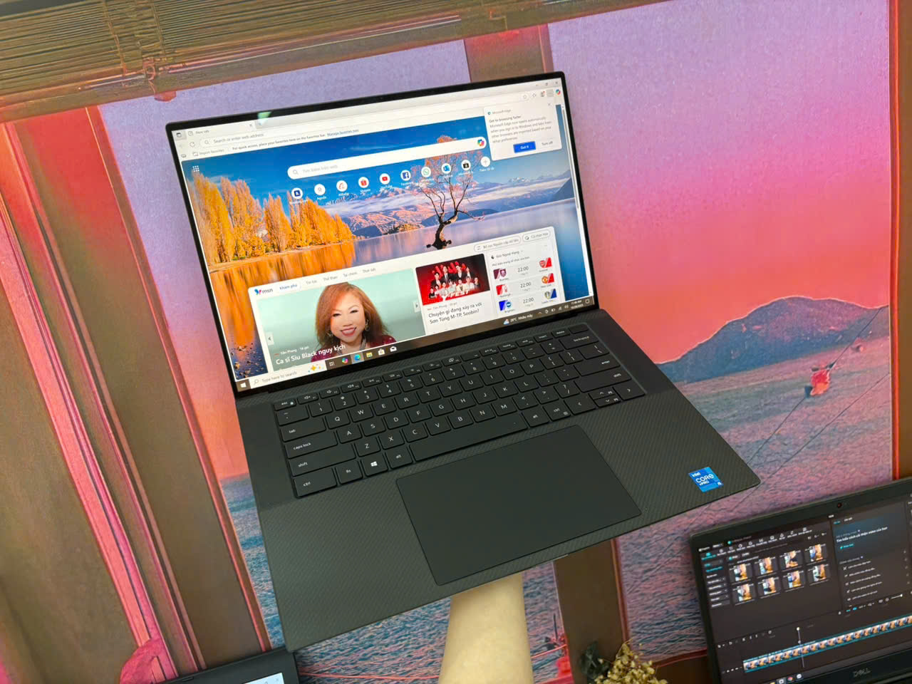 z7163389142104_7e2af790b60d0591698f4f02f4aa626a