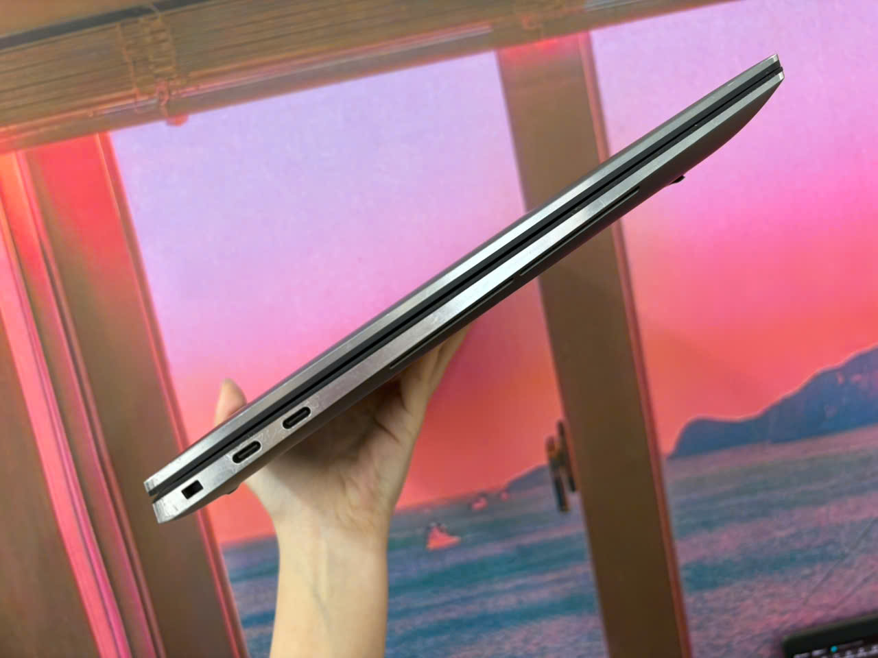 z7163389308029_89be50c13c096fb0f83f75cb11b6d826