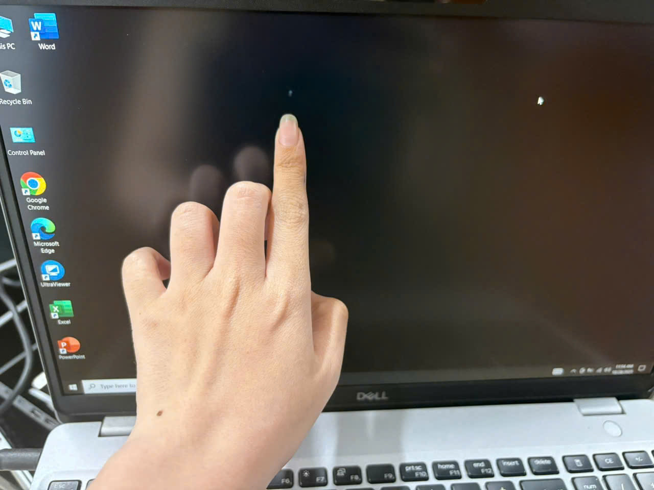 z7163421890445_73bd719308d6272853a40fa47410cde5