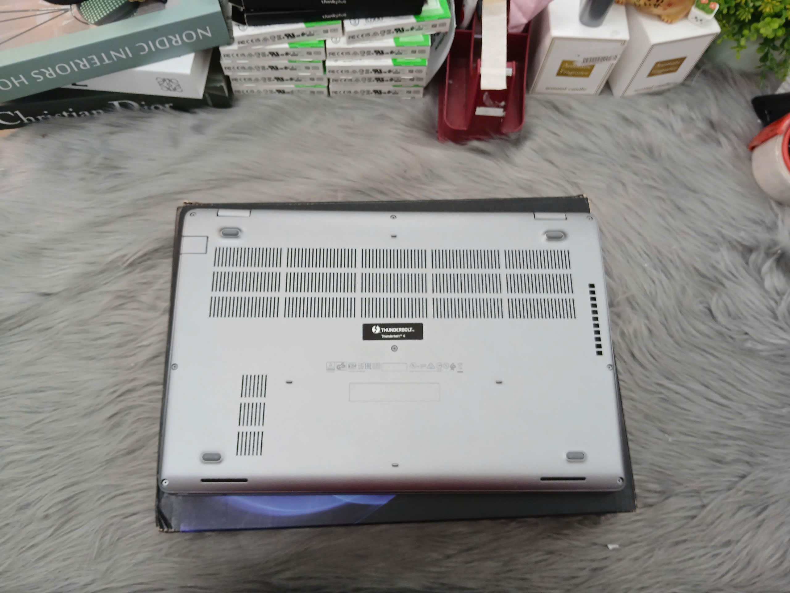 z7163421894077_b97dba35185a9d542c17907884e10827