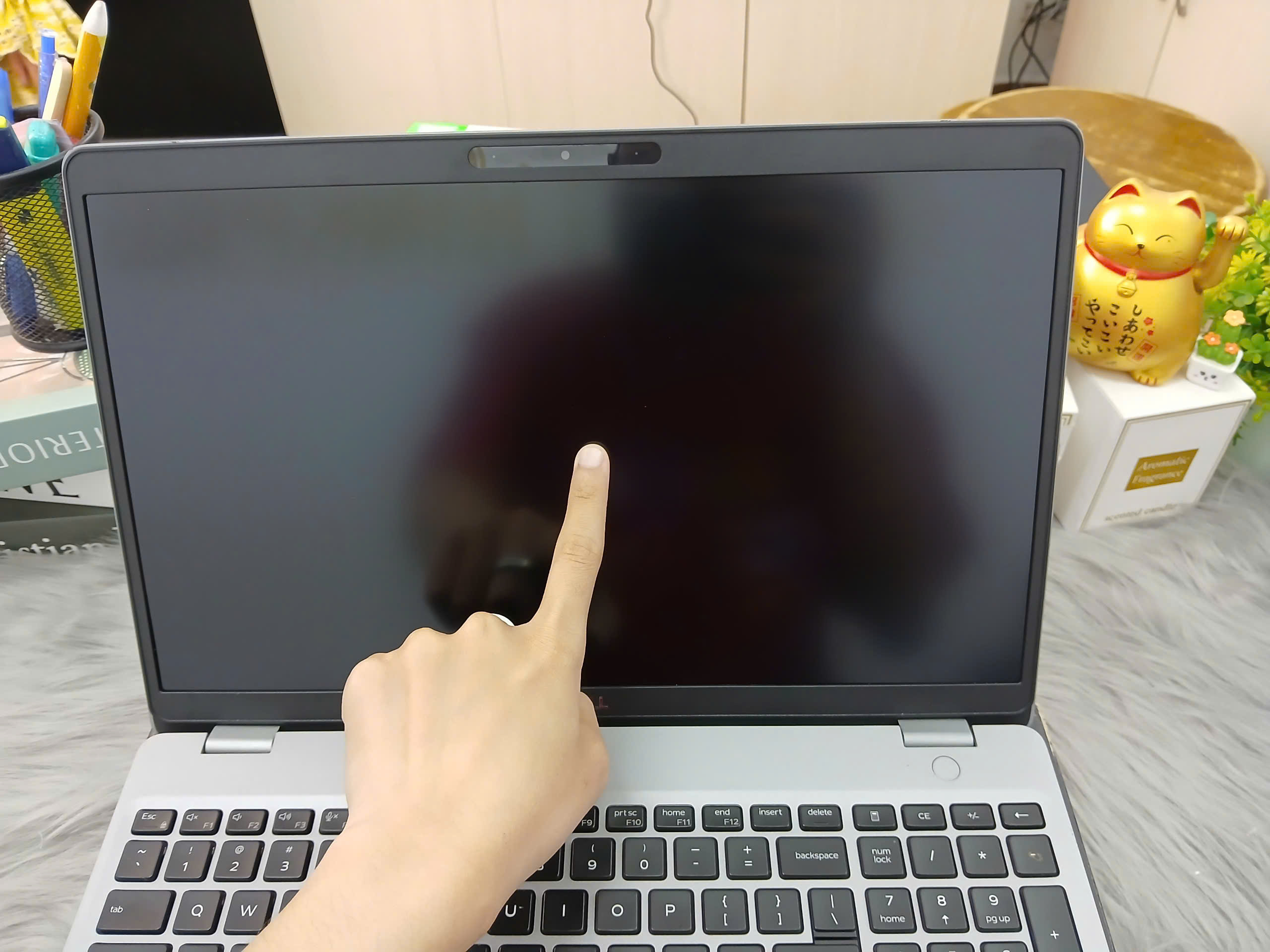 z7163421898626_9456043e84deafdb1d2bd7e625693673