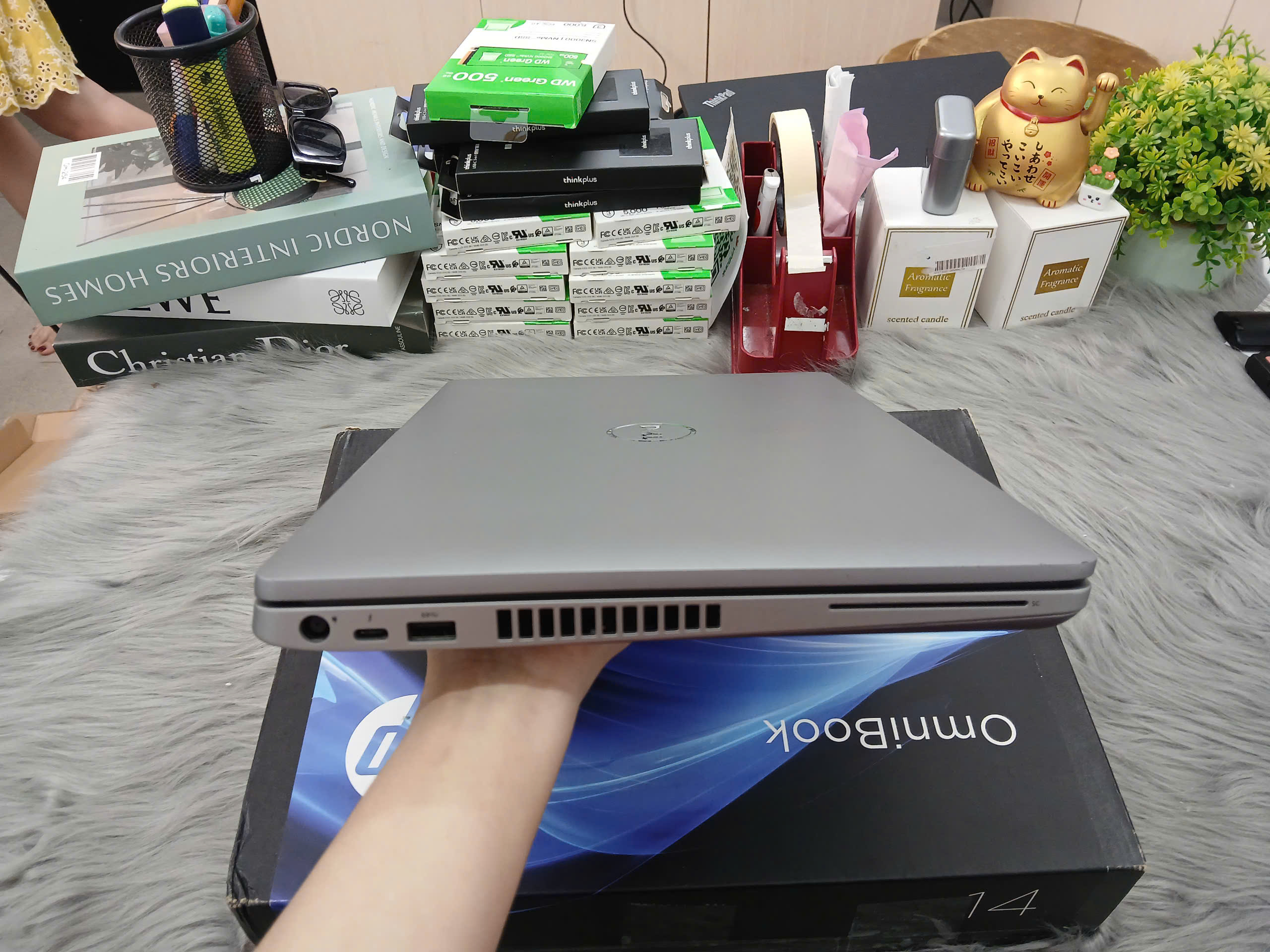 z7163421905070_aa7df6e611fb7d3ee636403e762c6f82