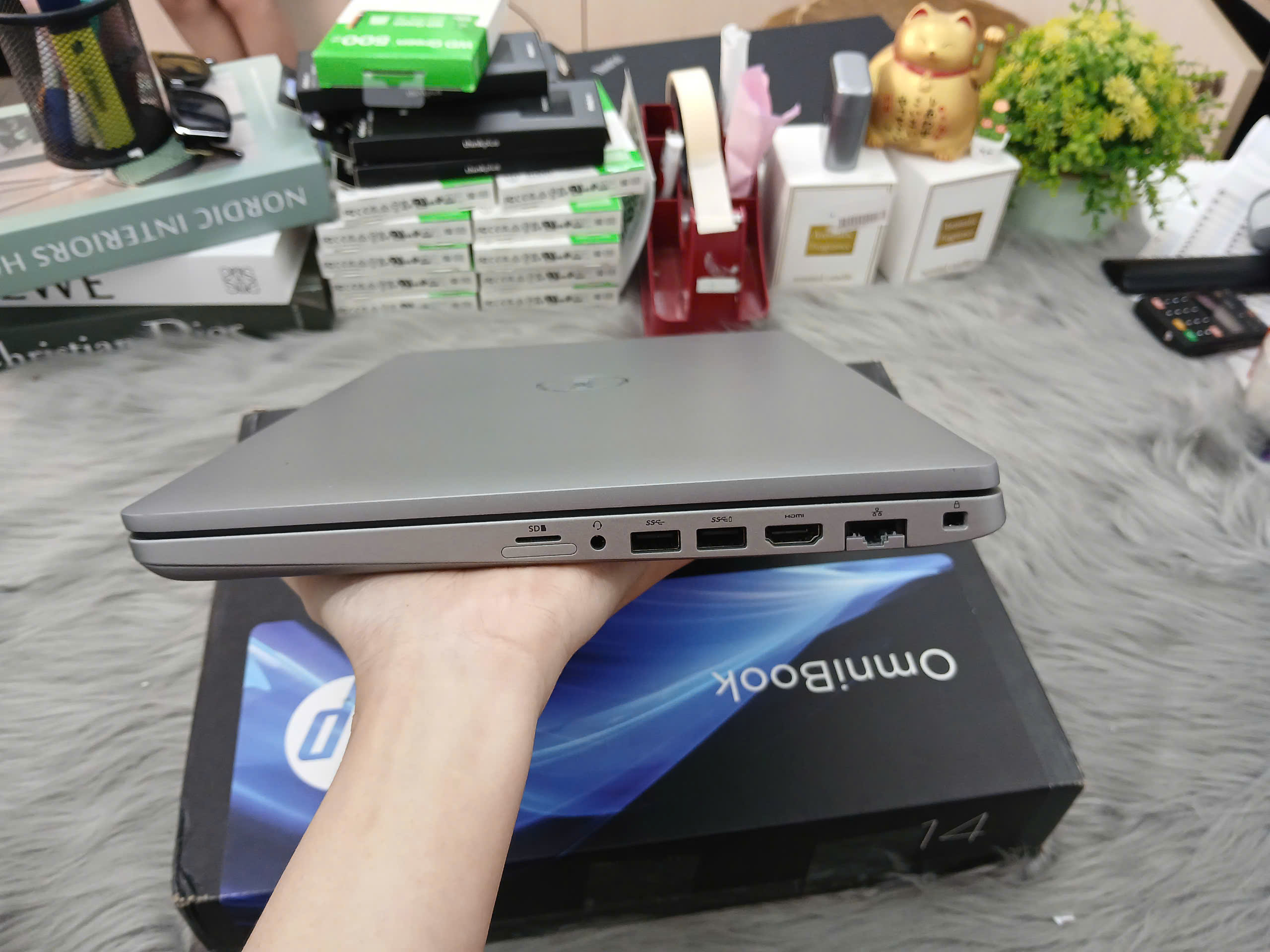 z7163421907393_dd363263b25a2f7dee338ffe281a7274