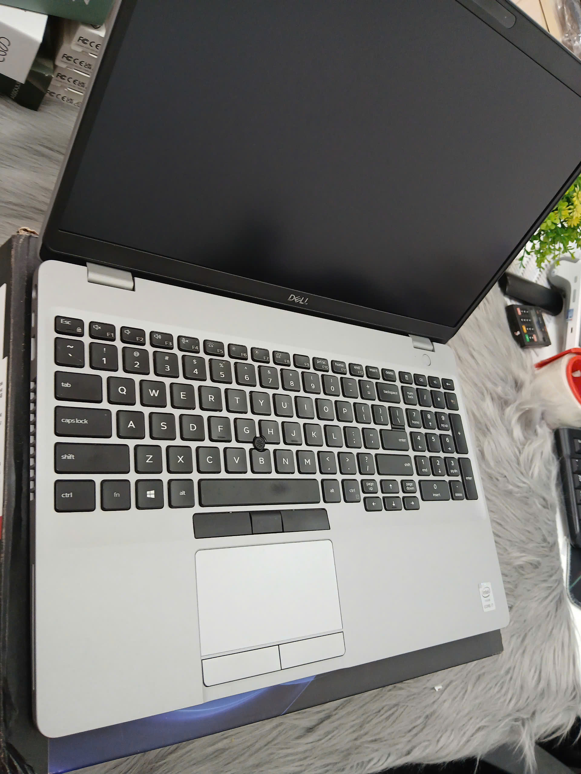 z7163421913271_e7c89be63c35f4e172800fe4ef240fbe