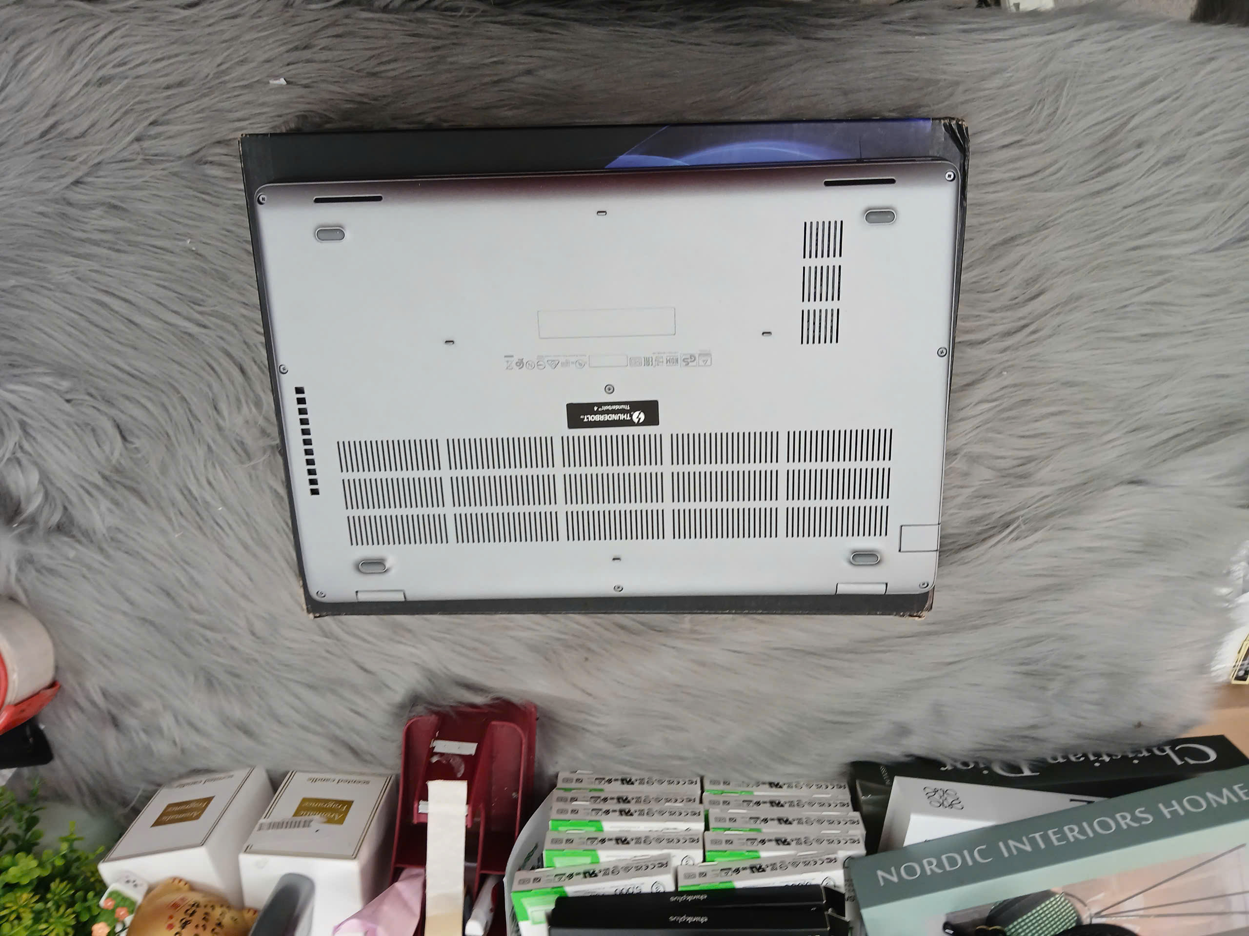 z7163421965185_5be744ea82f85a2c8b6a58b2f4093ee0