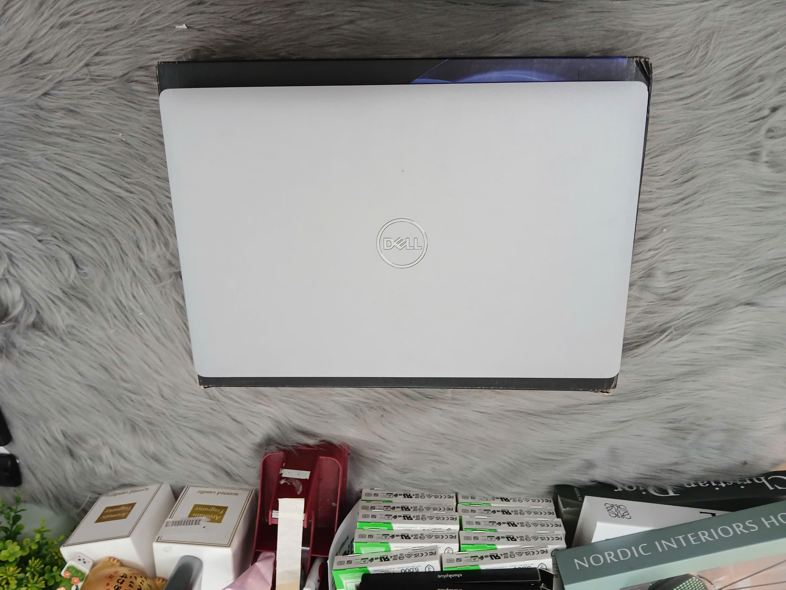 z7163421968130_6977368a5d03947a48aad5710abe0e72