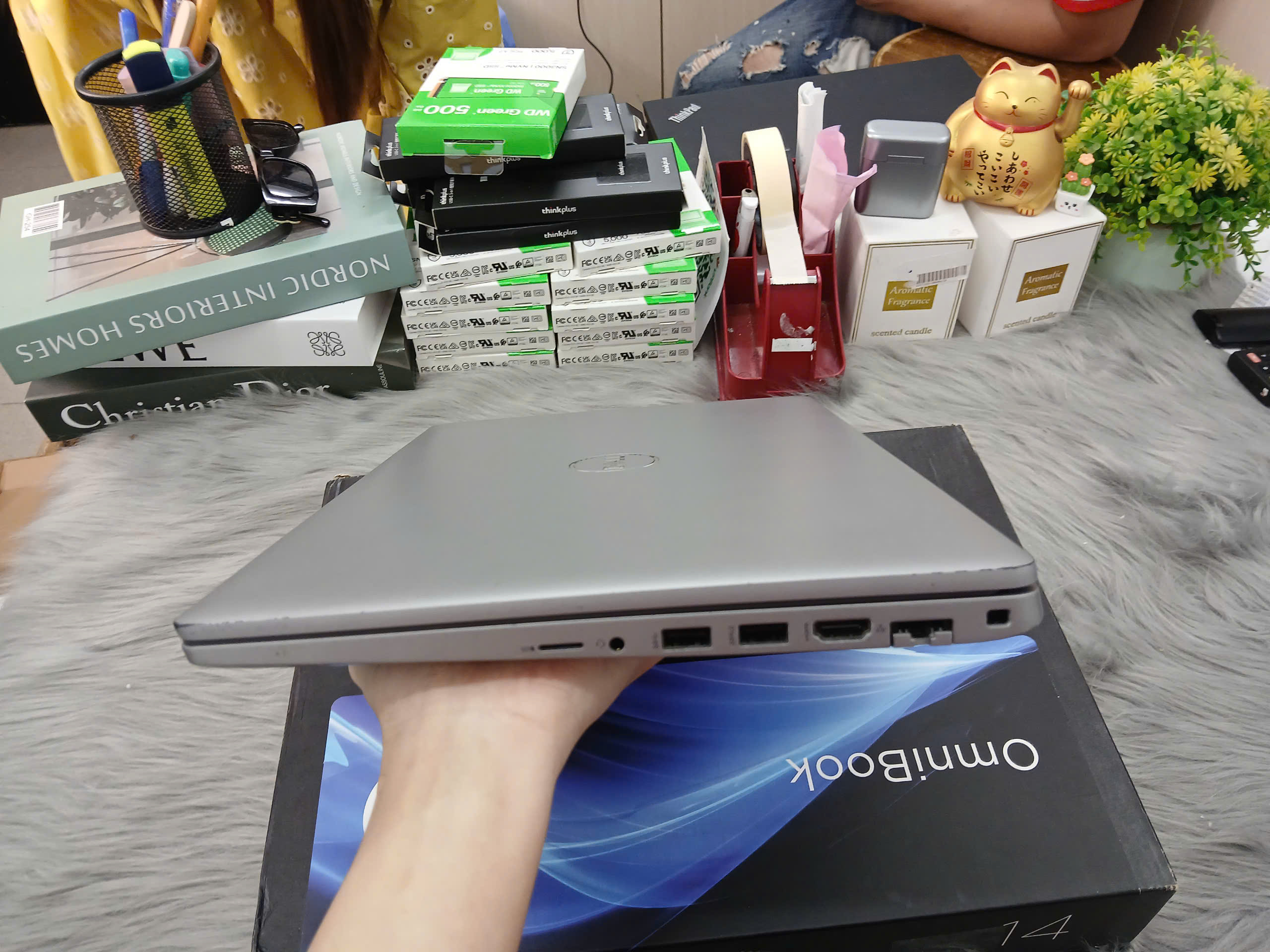 z7163423517755_d3d4260aed85085d1ba4812adcb22fd4