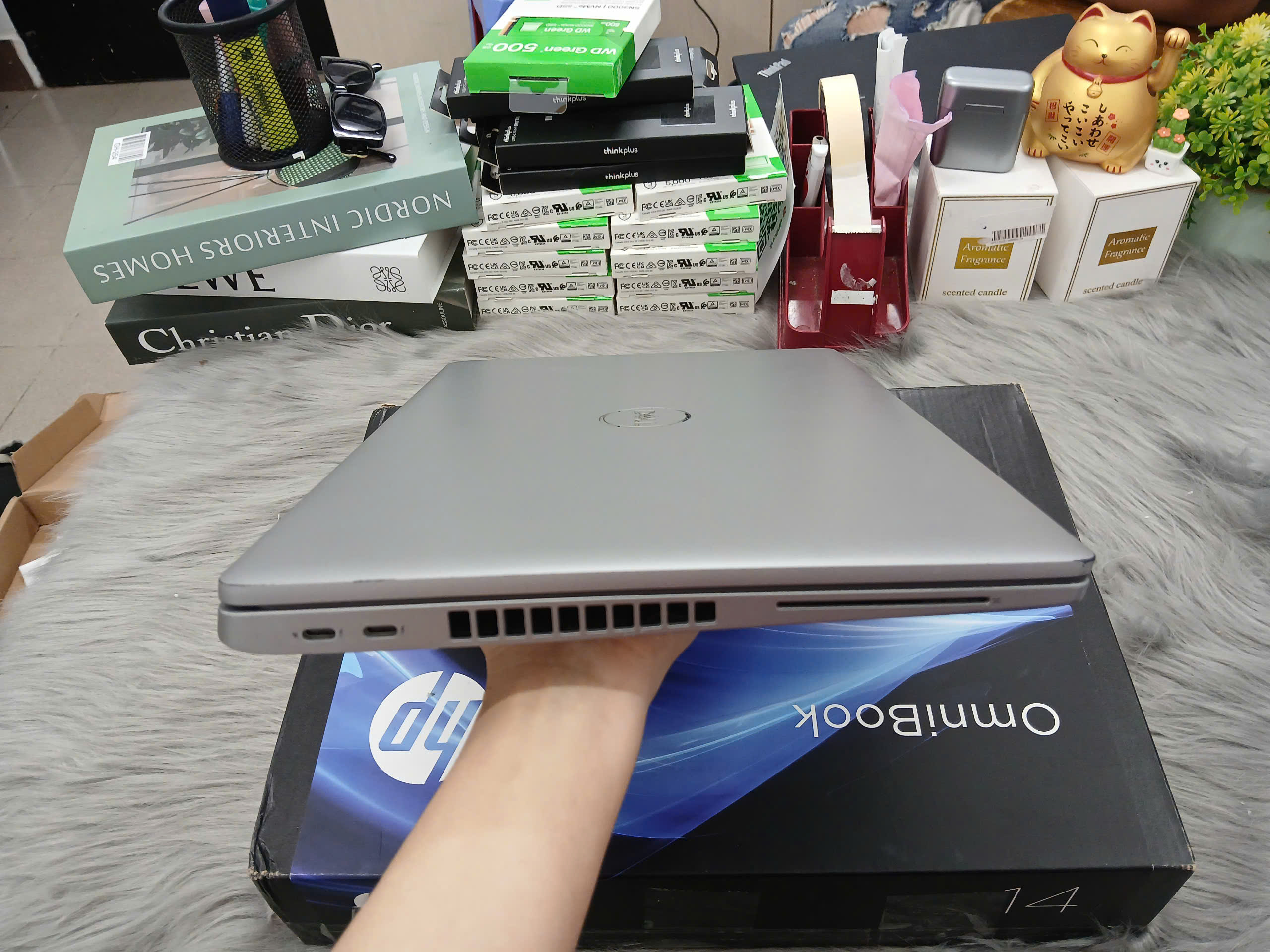 z7163423522813_ca1def28ec6a10356bcbda888d11978d