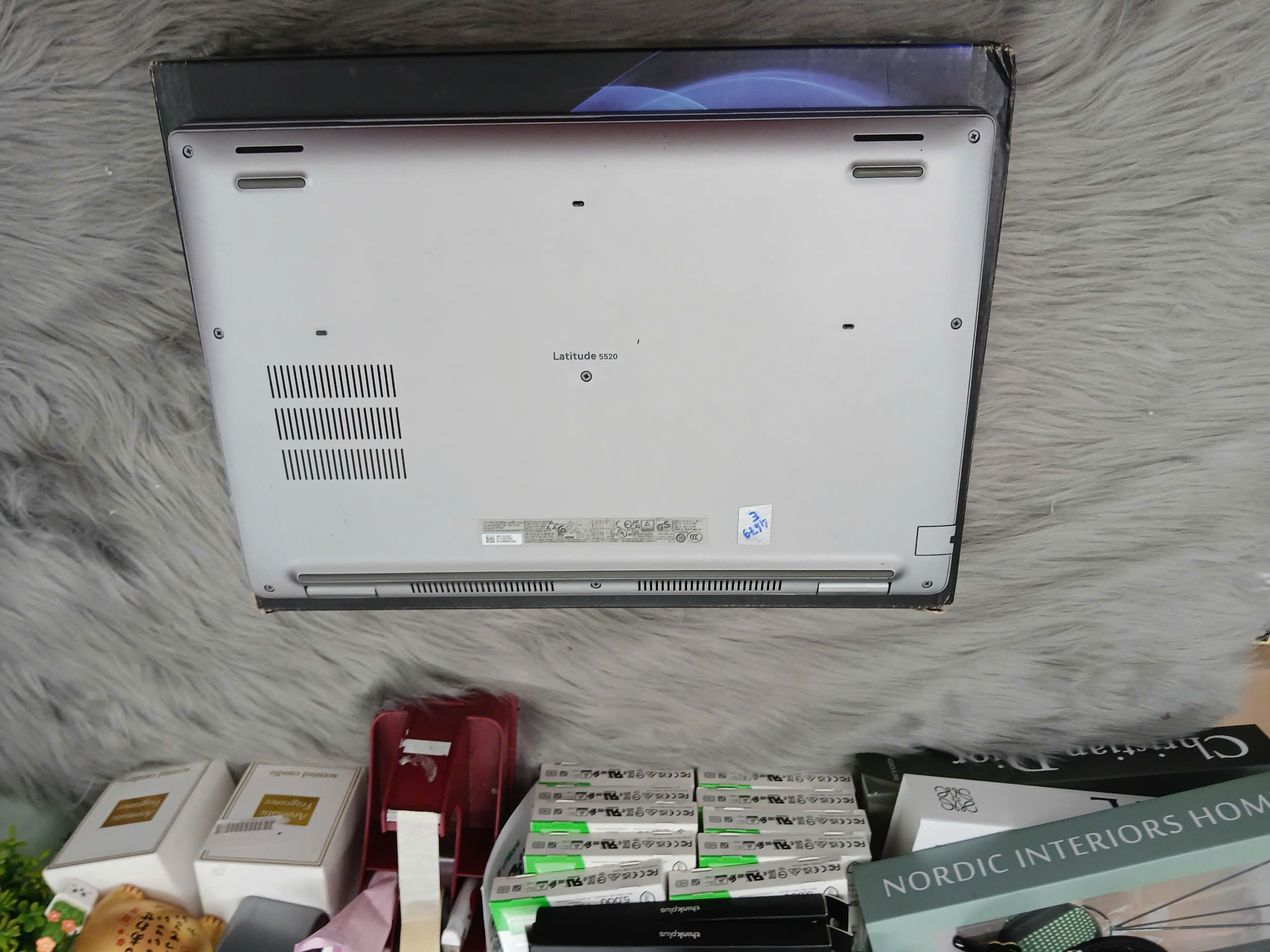 z7163423567788_f3debc96dfa8f18042c05c596c914942