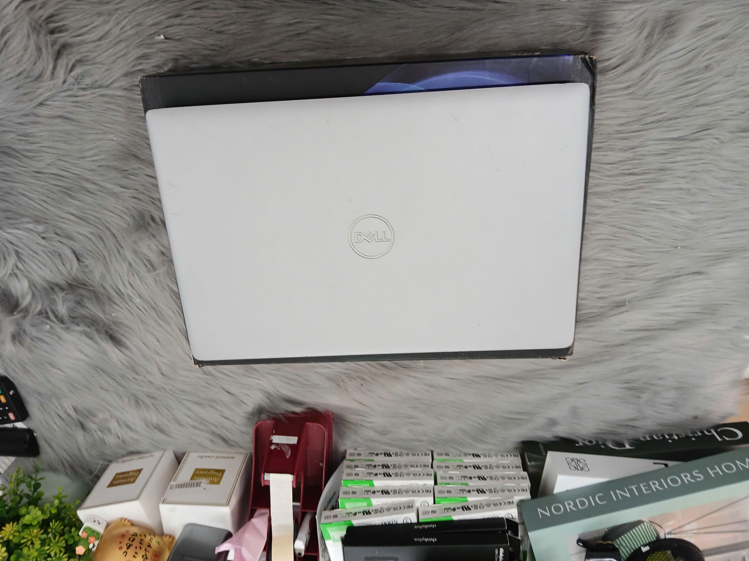 z7163423616425_271c7b809b1d42b8b8857417e34079d7