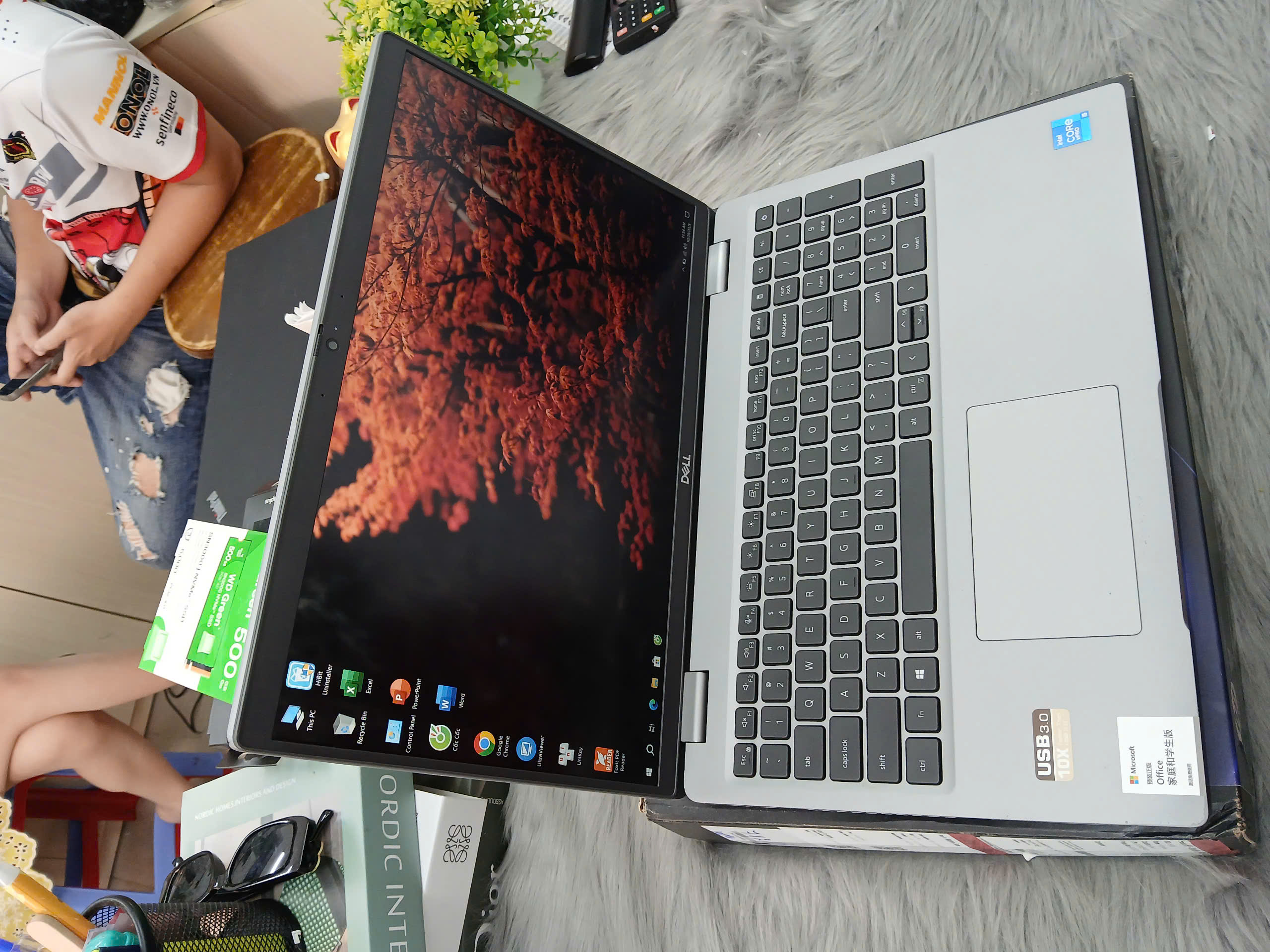 z7163423789170_459602dd13ea9aab6c45b357ca262bc3