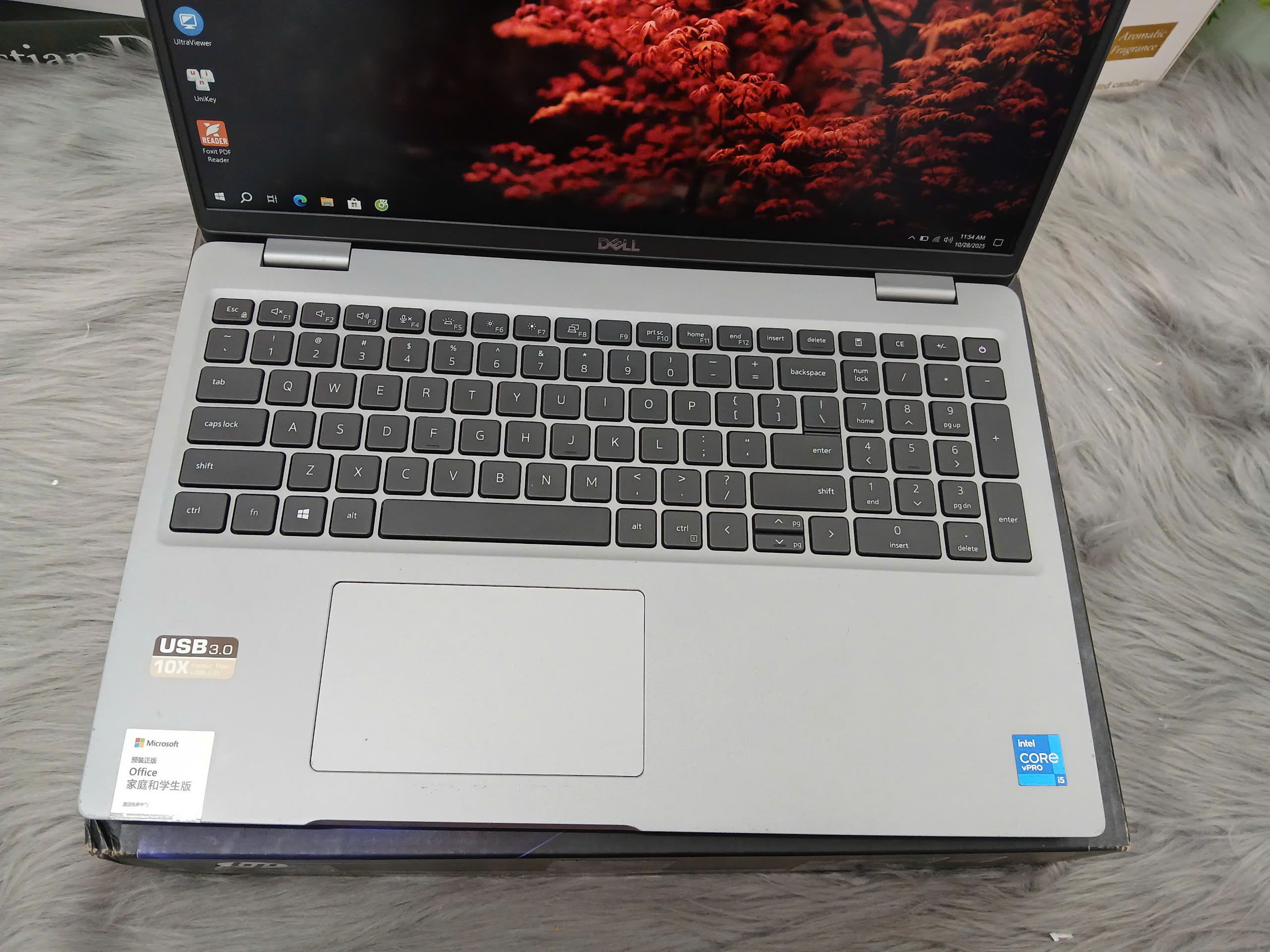 z7163423793189_71cc6edc5ce8ce861ba1a5580c544778