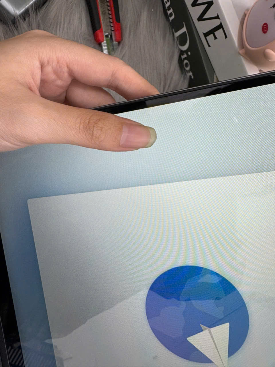 z7163480121047_249c94bddab8dbb44f94749d5a569c30